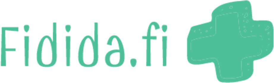 Fidida.fi